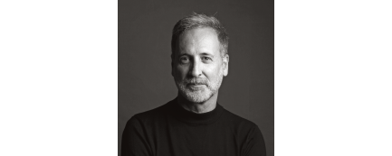 FREDERIC MAYOL IBÀÑEZ

FREDERIC MAYOL IBÁÑEZ