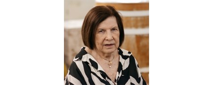 MONTSERRAT COSTA Y VIA