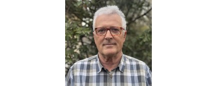 JAUME RAMÓN Y SOLÉ