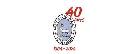ASOCIACIÓN DE AMIGOS DE VALLIRANA