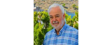 JOSEP IGNASI RODRÍGUEZ

José Ignacio Rodríguez