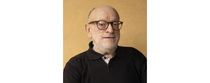 JAUME FÀBREGA

JAUME FÀBREGA