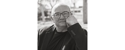 JORDI MARTÍNEZ ROSSELL

Jordi Martínez Rossell