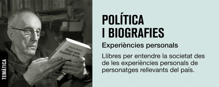 Política i biografies