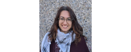 AGNÈS AMBLÀS CASALS