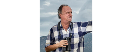 JORDI SARGATAL VICENS -> JORDI SARGATAL VICENS