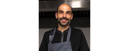 JUAN MIGUEL IÑÍGUEZ