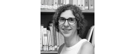 CRISTINA FEIXAS QUINTANA