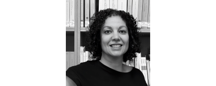 FINA NAVARRETE SÁNCHEZ