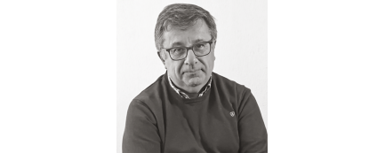 PEDRO BARRUSO BARÉS