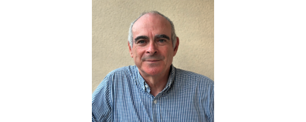 ANTONIO RIVERA BLANCO