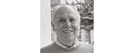Josep Forns Bardají
