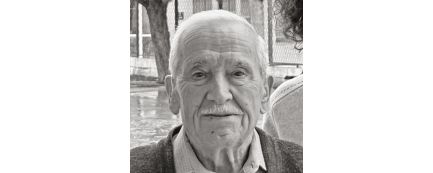 Josep Gonzàlez Casiñé
