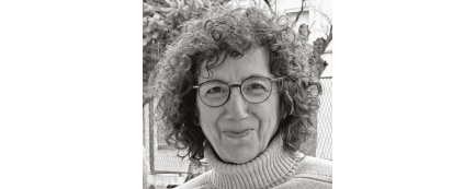 Anna Salvia Macià