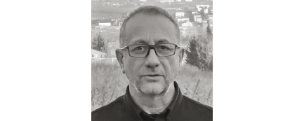 Fabià Corretgé Blasi