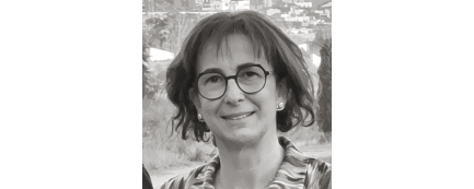 Anna Gilart Hernández