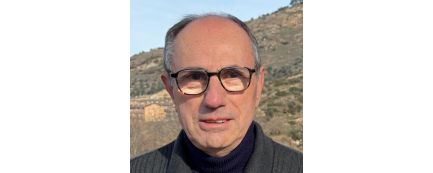 RAMON GIRIBET I BONETA