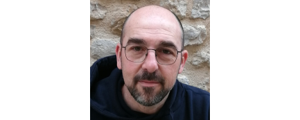 DAVID TORMO BENAVENT