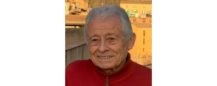 Jaume Barberà Soler