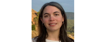 Francesca Tort Vilà