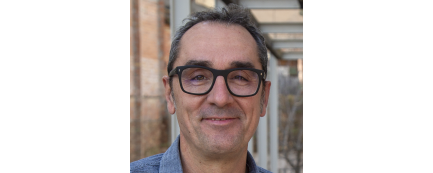 Albert Carreras Ballart