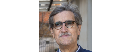 Jordi Roca i Armengol