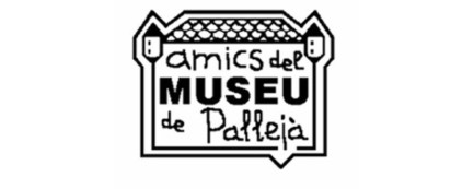 ASSOCIACIÓ AMICS DEL MUSEU