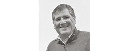 JOAN RAMON SALA I LOSDIJCK