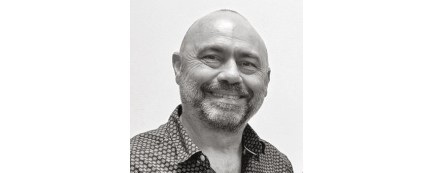 ENRIC ORTEGA RIVERA