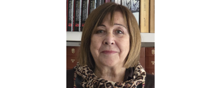 ANNA GRAU