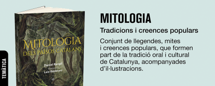 Mitologia