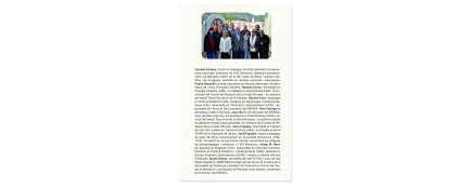 Diversos autors