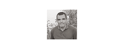 DAVID PAVÓN