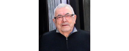 ÀNGEL JIMÉNEZ