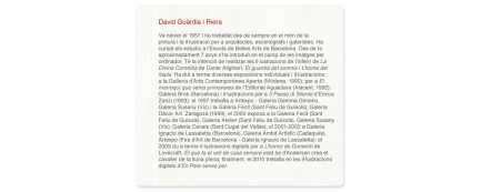 David Guàrdia