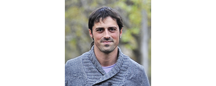 ENRIC COSTA ARGEMÍ