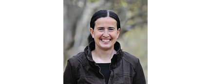 MONTSE PIÑEIRO COSTÁN