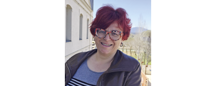 EVA RIGAU BRUGUER