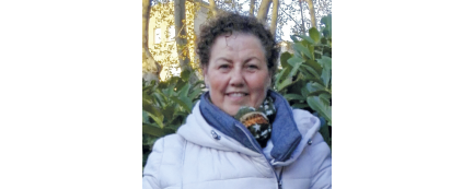ROSA SALA CARRERAS