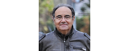 JOAN GARRIGA ANDREU