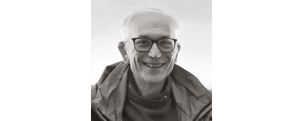 JOSEP FABRA I LLAHÍ

JOSEP FABRA I LLAHÍ