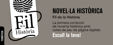 Fil de la Història