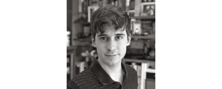 ENRIC ESCOFET Y XERCAVINS