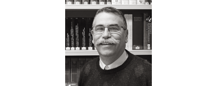 MANUEL LUENGO CARRASCO