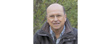 MANEL GIMENO LLARDEN