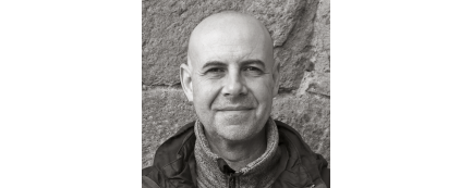 MANEL PUIG PALMER