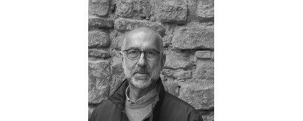 XAVIER TARRAUBELLA I MIRABET