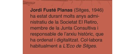 Jordi Fusté