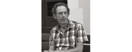 FREDERIC RÀFOLS BARRUFET

FREDERIC RÀFOLS BARRUFET