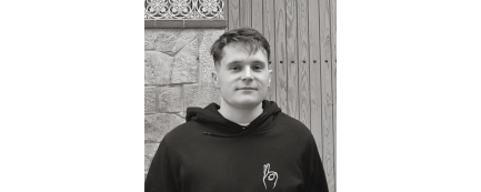 OT ARNAU SÀNCHEZ BENET